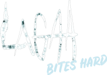 lagaa-logo-and-slogan
